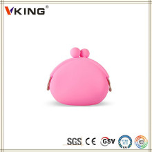 China Manufacturer Products Tiny Coin Purse